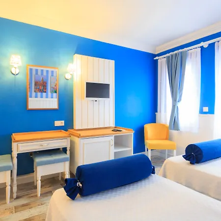 Akdeniz 3* Ölüdeniz