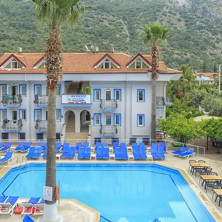 Akdeniz