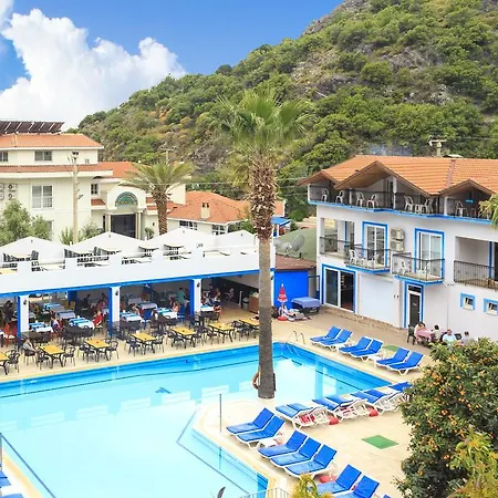 Akdeniz